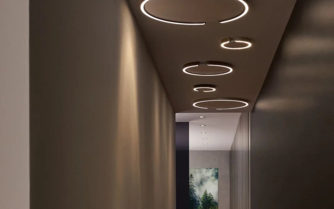 Mito Soffitto