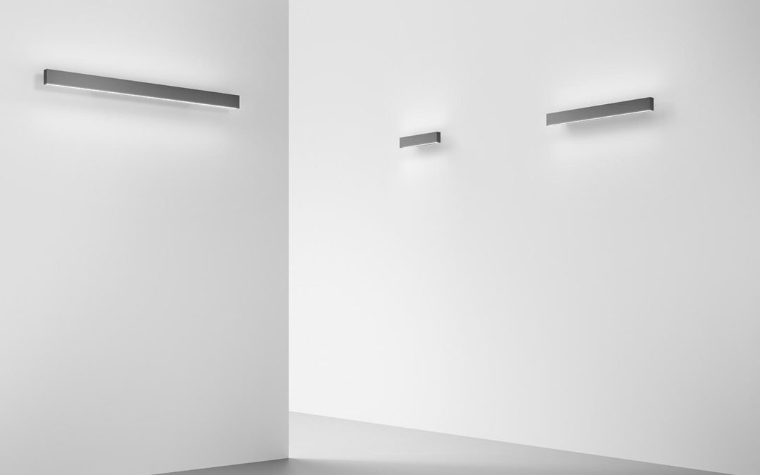 A24 Wall