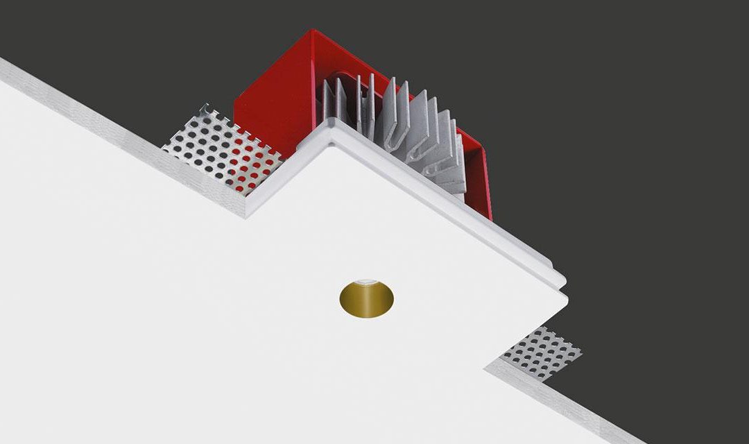 Genius Brass