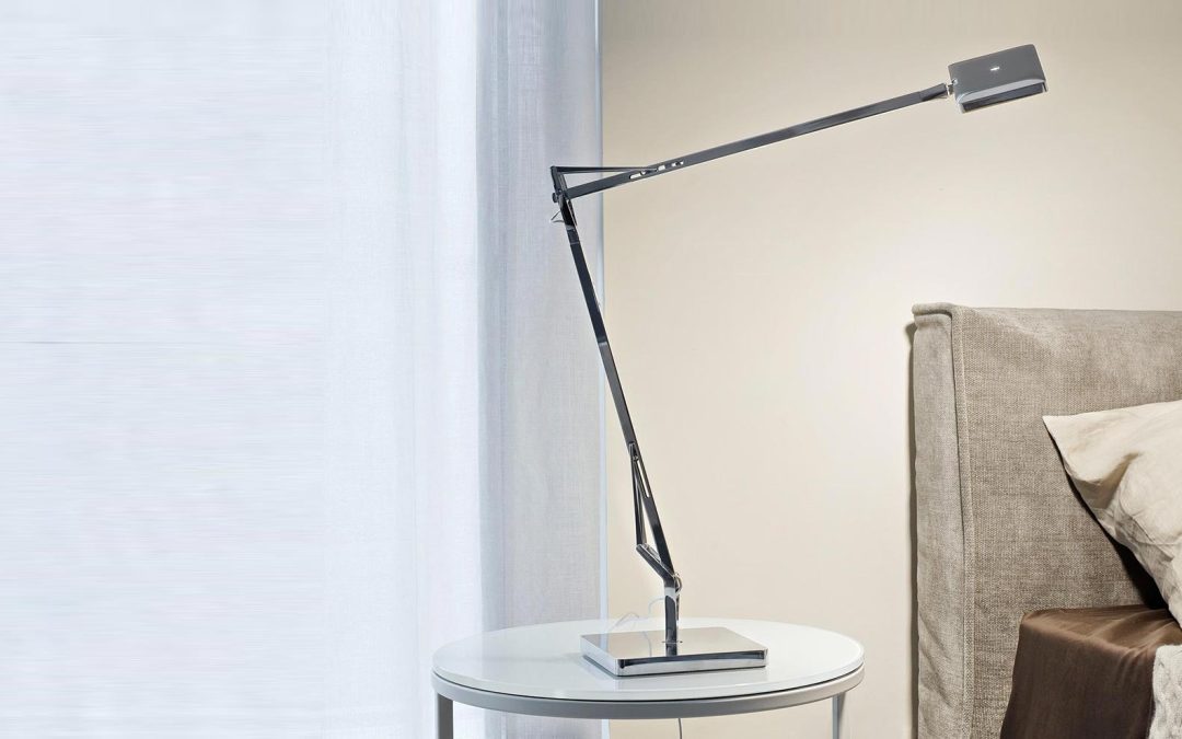 Kelvin Led