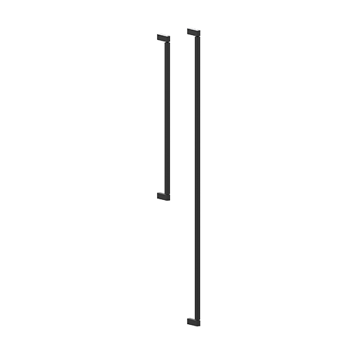 Linea Led Rotante