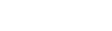 platek-white-logo
