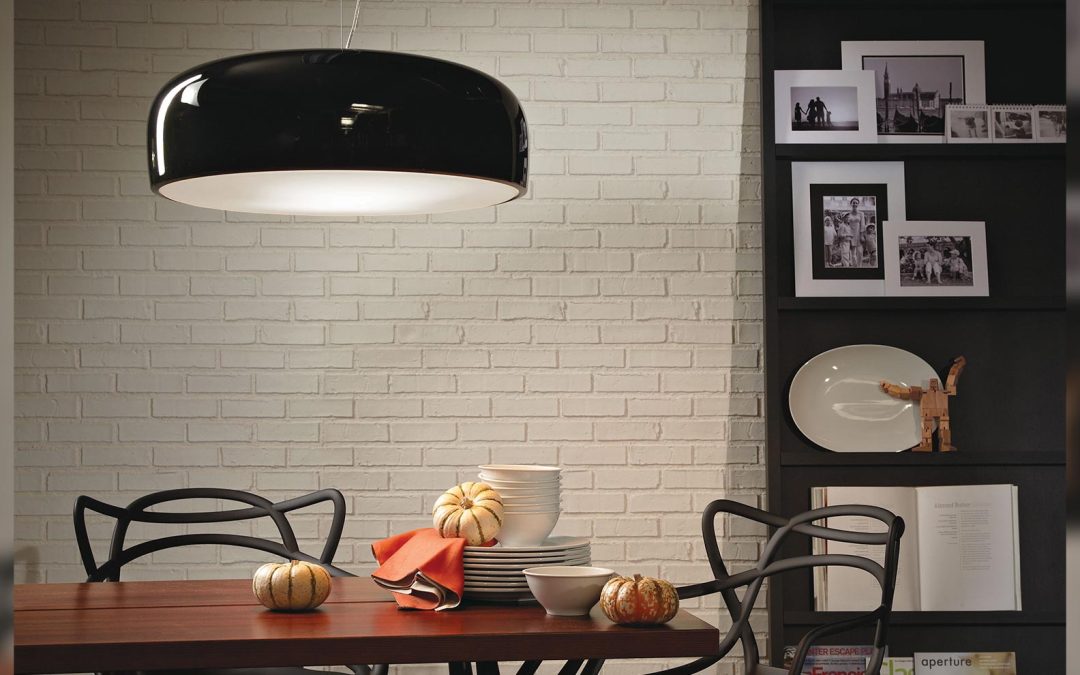 Smithfield Led