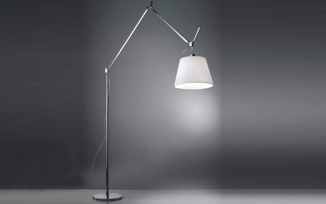 Tolomeo