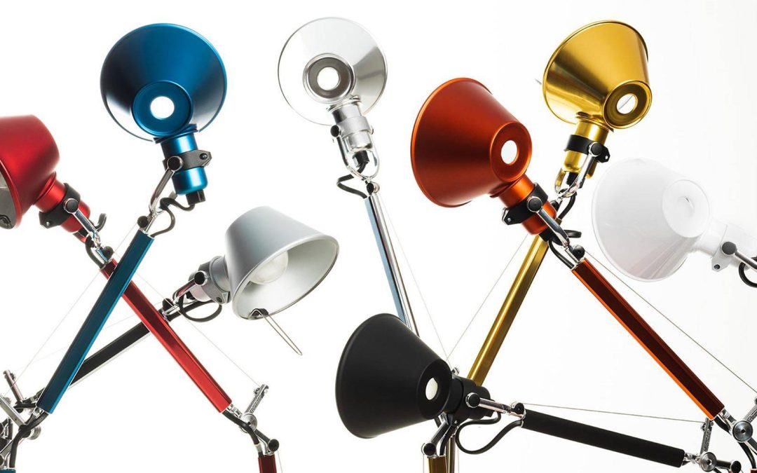 Tolomeo