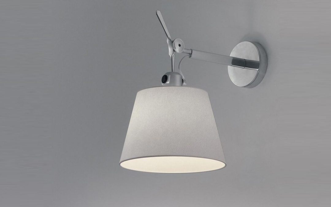 Tolomeo Parete