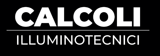 Screenshot 2026-03-09 114634